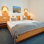 Alpendorf Stern 3*