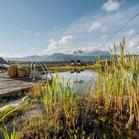 Alpendorf Stern Hotel