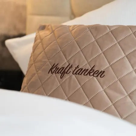 Alpendorf Stern 3* Sankt Johann im Pongau