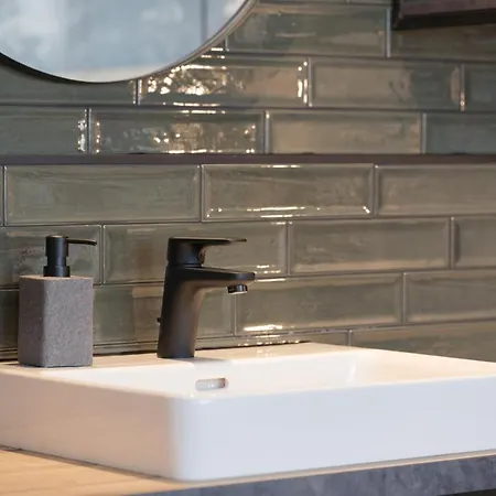 Otel Alpendorf Stern 3*