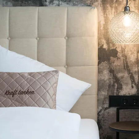 Hotel Alpendorf Stern Sankt Johann im Pongau