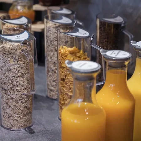 Alpendorf Stern Sankt Johann im Pongau