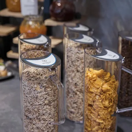 Hotel Alpendorf Stern