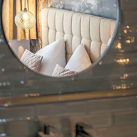 Alpendorf Stern Hotel 3*